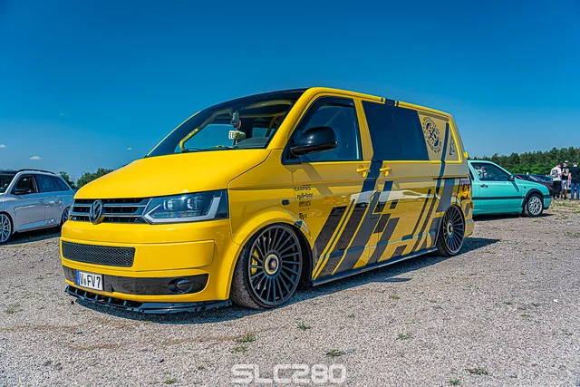 slc280_carsmeetphotographers2023-205.JPG