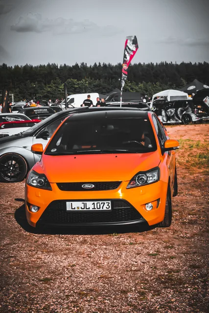 20230624191235_IMG_8544.jpg
