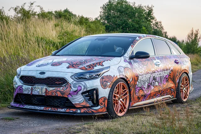 L.O.SHOTS_CmP2023_Kia_ProCeed_GT__9846_m.L._compr.jpeg