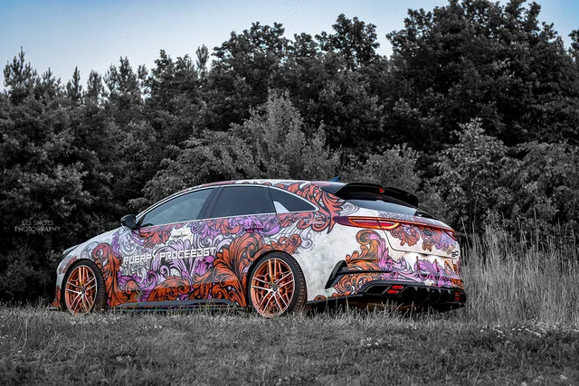 L.O.SHOTS_CmP2023_Kia_ProCeed_GT__9801_m.L._compr.jpeg