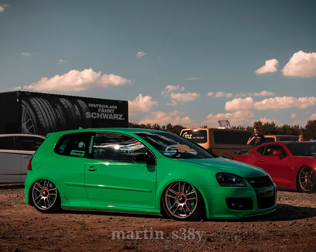 565A7819 (1).jpg