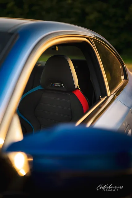 2026-06-27_Cars-meet_Photographers_BMW-M2-44.jpg