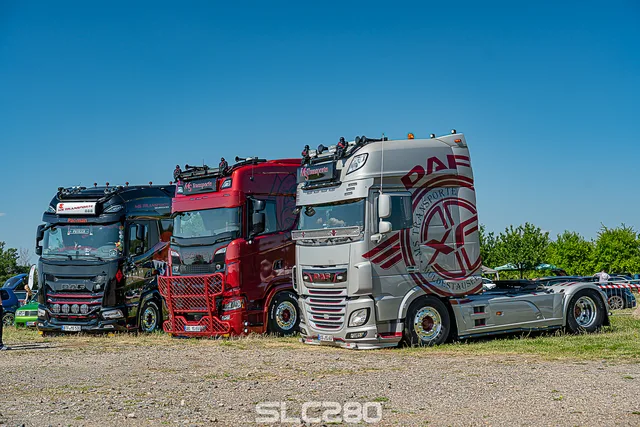 slc280_carsmeetphotographers2023-195.JPG