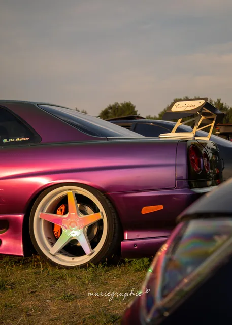 eZy_watermark_01-07-2026_07-18-21.jpg