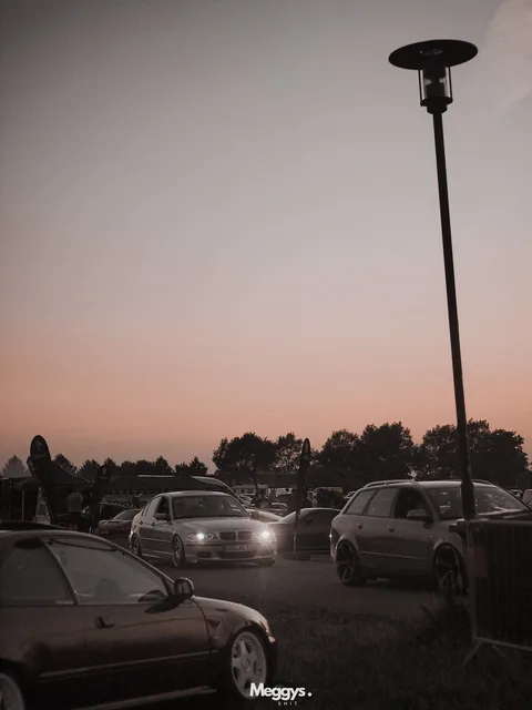 E4C86466-A8FC-4555-99E8-0F40A99C3CC0.jpeg