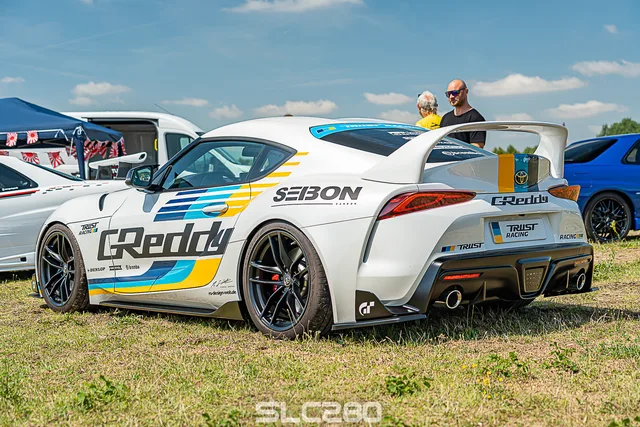 slc280_carsmeetphotographers2023-417.JPG