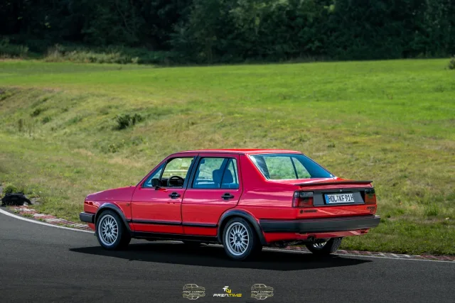 MB5_1828.jpg