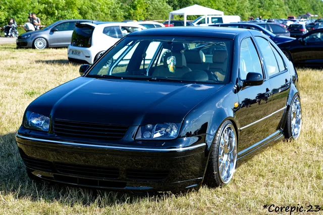 DSC_3583_DxO.jpg