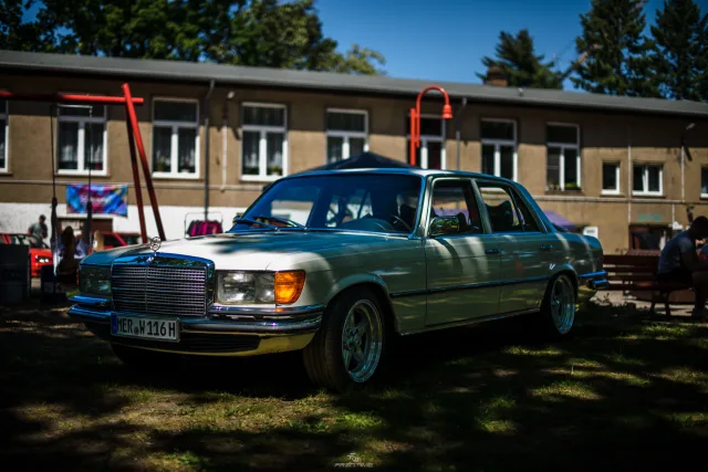 MB7_6054.jpg