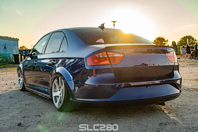 slc280_carsmeetphotographers2023-054.JPG