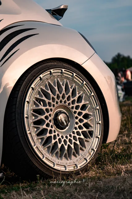 eZy_watermark_01-07-2026_07-18-18.jpg
