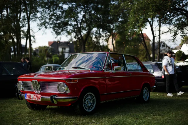 MB7_9246.jpg