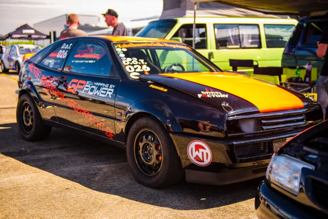 MB7_6963.jpg