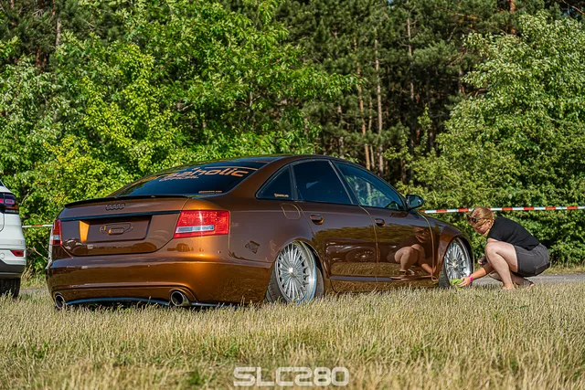 slc280_carsmeetphotographers2023-116.JPG