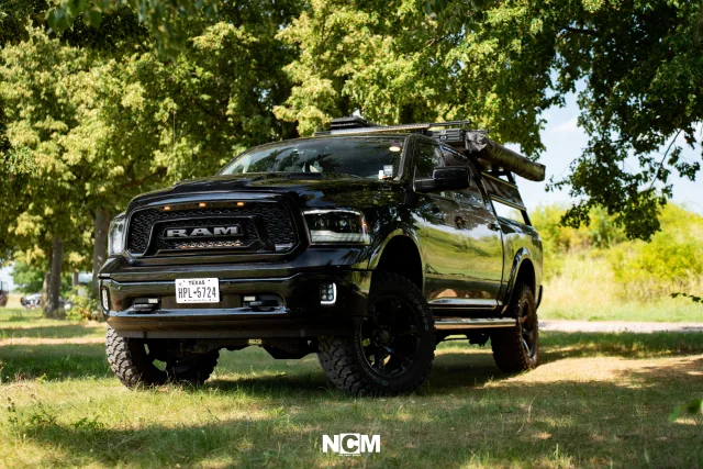 VIP Shooting 01 - Dodge RAM - @tobiasduff1500_