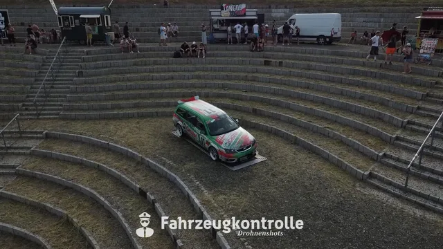 Drohnenshot160.jpg