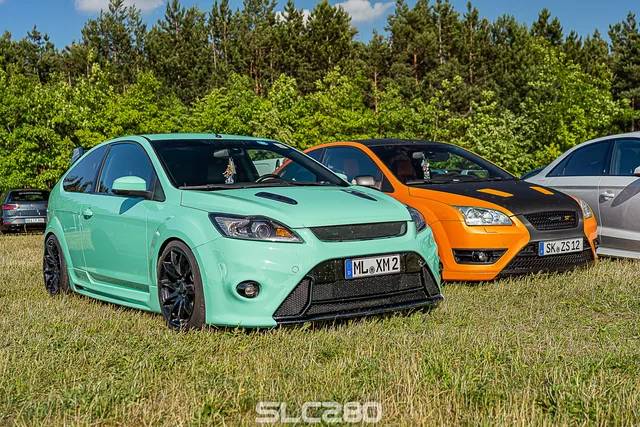 slc280_carsmeetphotographers2023-122.JPG