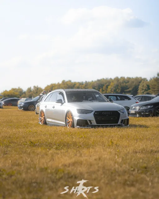 _SA70316.jpg