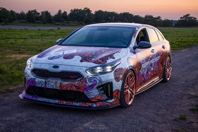 L.O.SHOTS_CmP2023_Kia_ProCeed_GT__0144_m.L._compr.jpeg