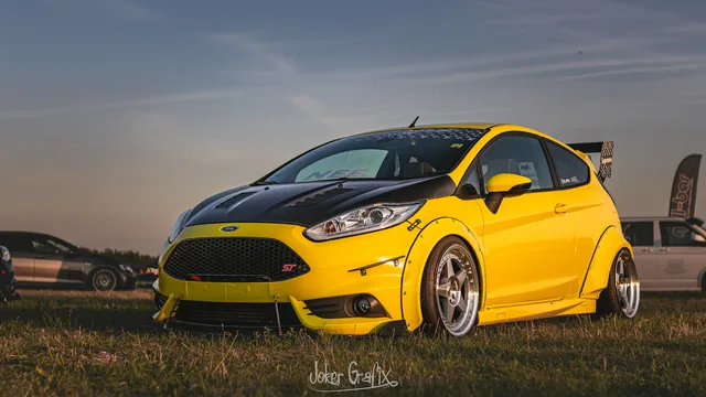 _MG_4885.jpg