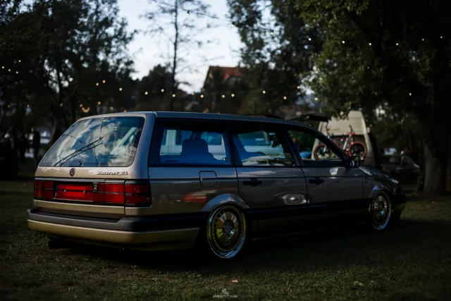 MB7_9240.jpg