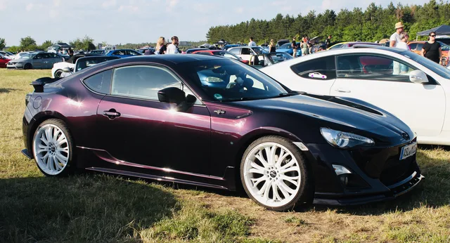 IMG_0224.jpeg