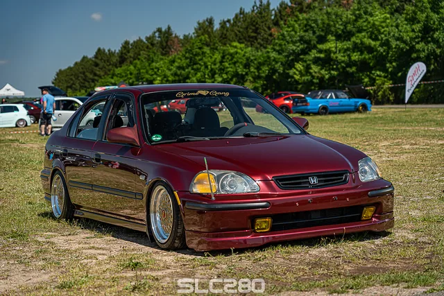 slc280_carsmeetphotographers2023-388.JPG