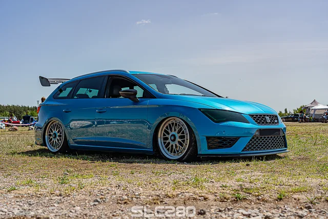 slc280_carsmeetphotographers2023-266.JPG