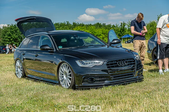 slc280_carsmeetphotographers2023-432.JPG