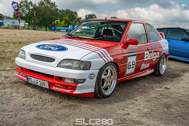 slc280_carsmeetphotographers2023-563.JPG