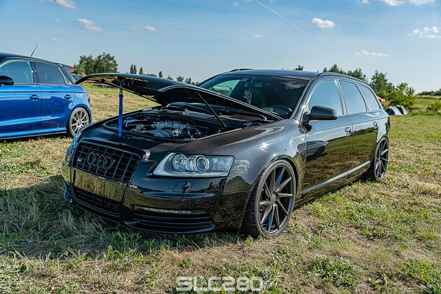 slc280_carsmeetphotographers2023-177.JPG