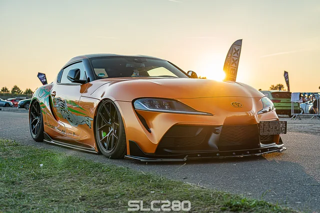 slc280_carsmeetphotographers2023-009.JPG