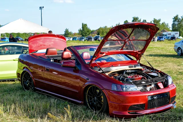 DSC_3906_DxO.jpg