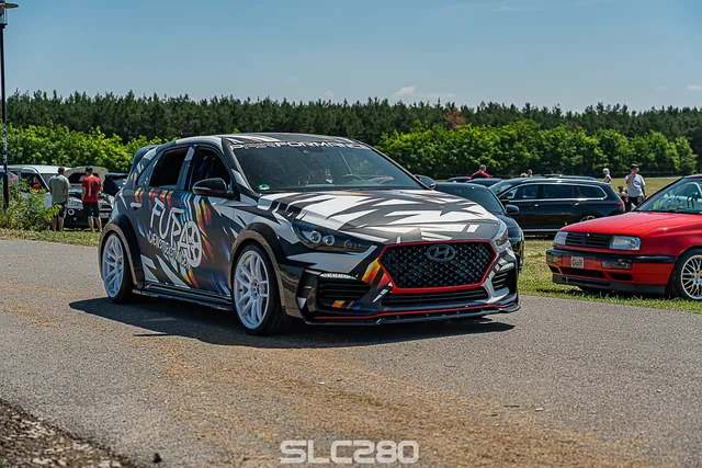 slc280_carsmeetphotographers2023-402.JPG