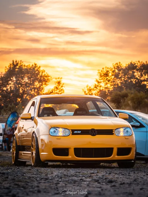 432A7322.jpg