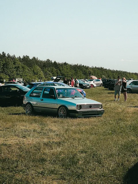 IMG_9887.JPG