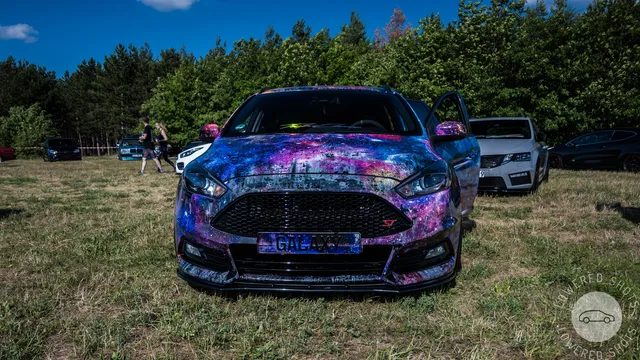 DSC_0221.jpg