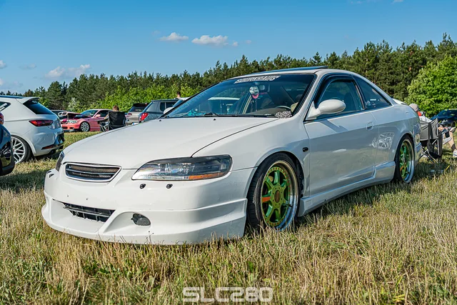 slc280_carsmeetphotographers2023-094.JPG