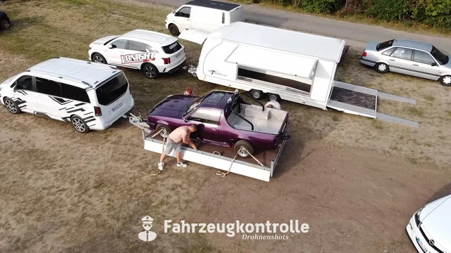 Drohnenshot179.jpg