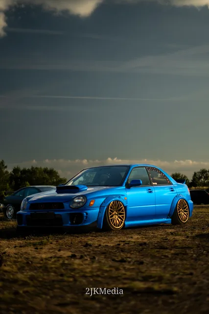 _2JK5401.jpg