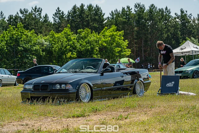 slc280_carsmeetphotographers2023-428.JPG