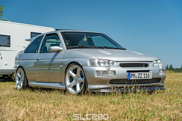 slc280_carsmeetphotographers2023-342.JPG