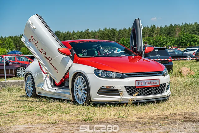 slc280_carsmeetphotographers2023-272.JPG