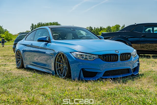 slc280_carsmeetphotographers2023-240.JPG