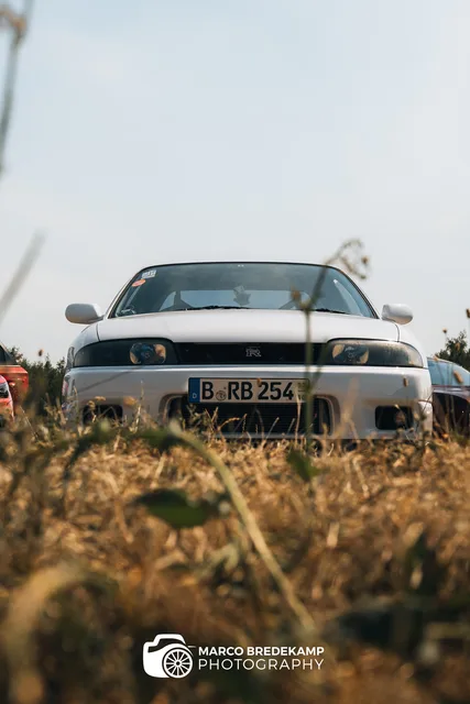 Z6B_8200.jpg