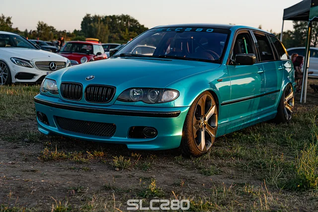 slc280_carsmeetphotographers2023-008.JPG