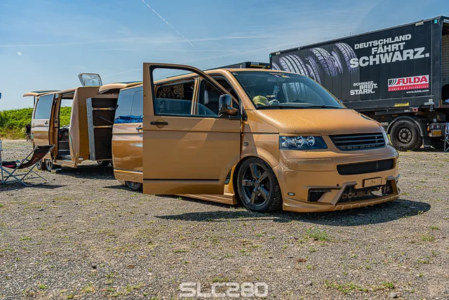 slc280_carsmeetphotographers2023-275.JPG