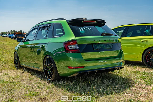 slc280_carsmeetphotographers2023-364.JPG