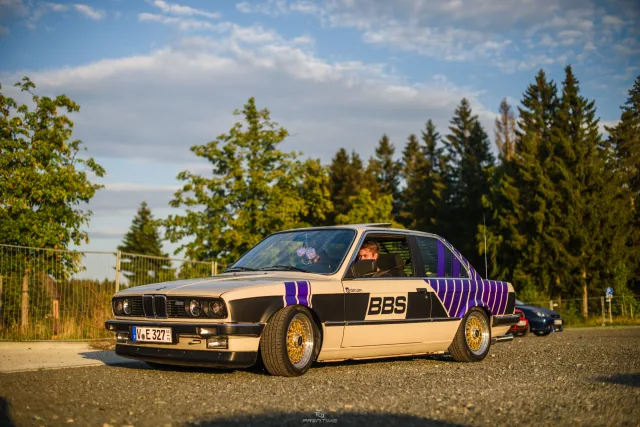 MB7_7466.jpg