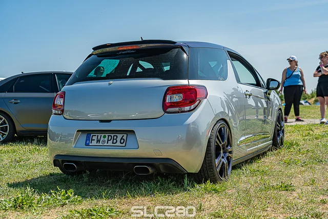 slc280_carsmeetphotographers2023-246.JPG